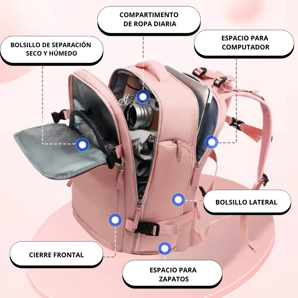 BOLSO TIPO MALETA VIRAL