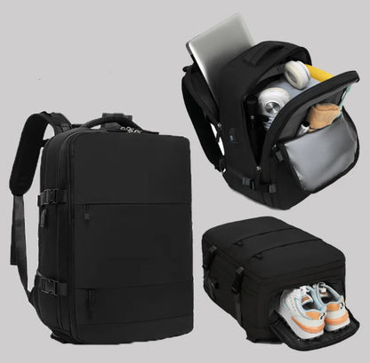 BOLSO TIPO MALETA VIRAL