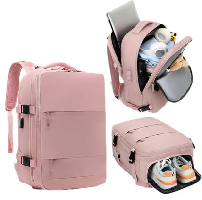 BOLSO TIPO MALETA VIRAL
