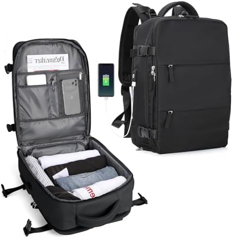 BOLSO TIPO MALETA VIRAL