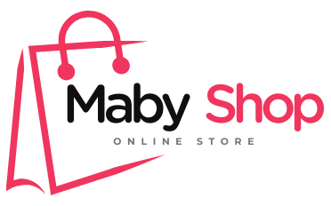 Maby Shop
