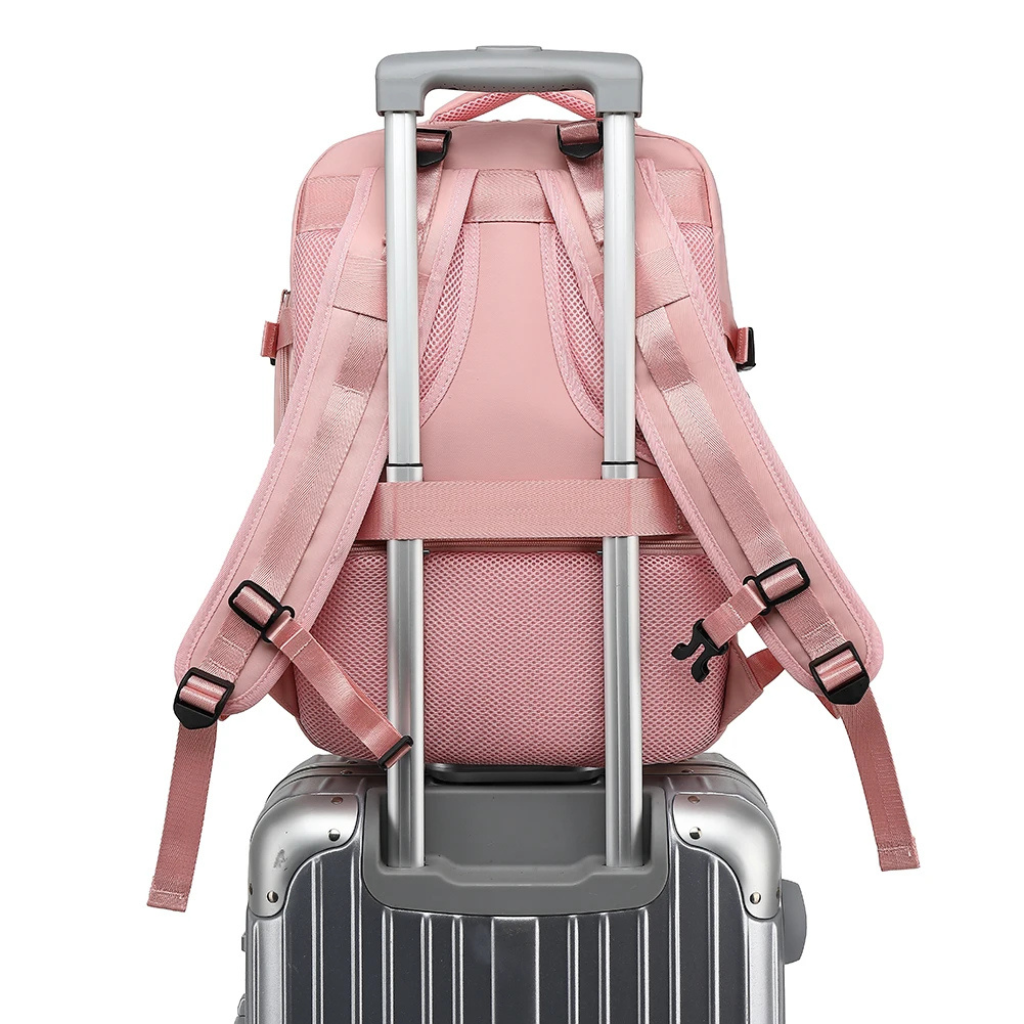 BOLSO TIPO MALETA VIRAL